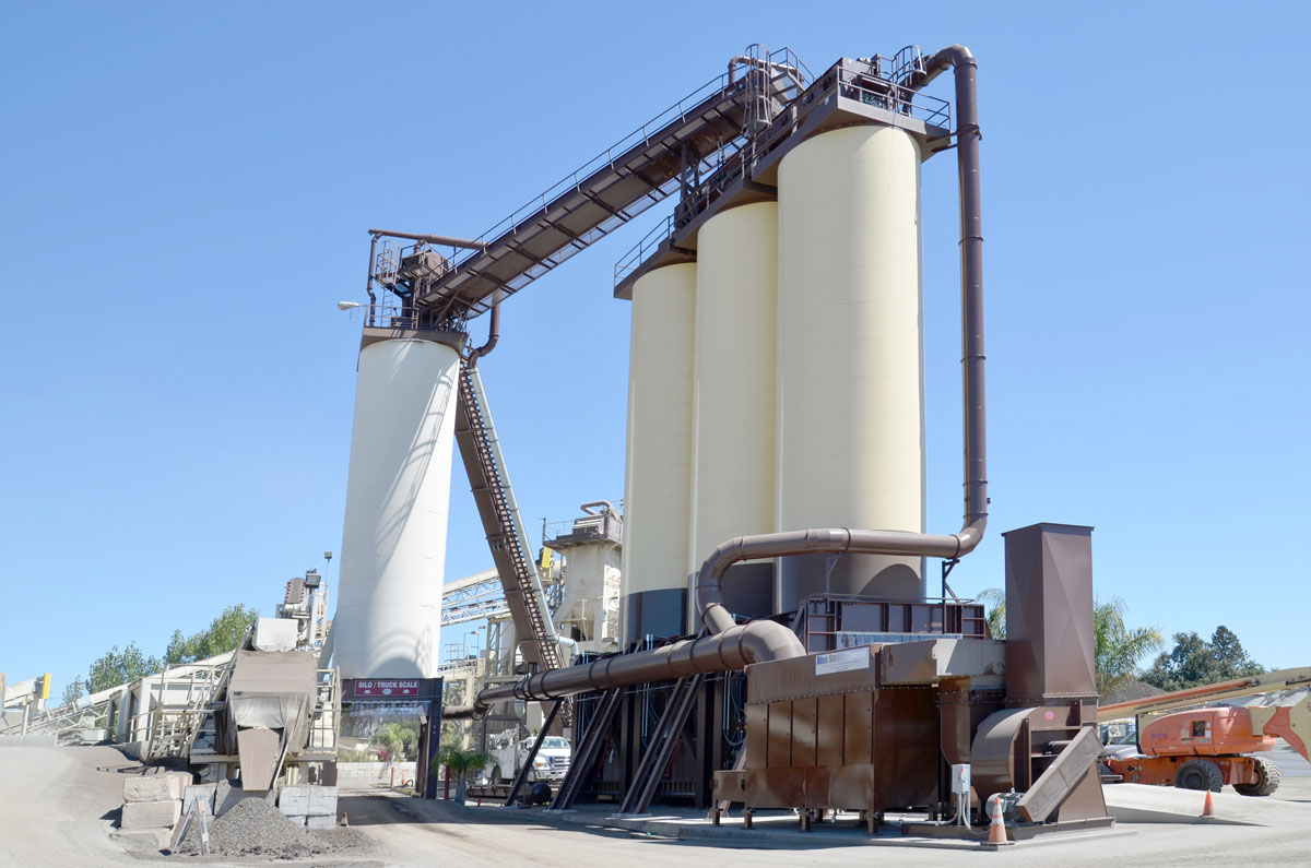 HW-BSC-plant-image-01 Blue Smoke Control Plant