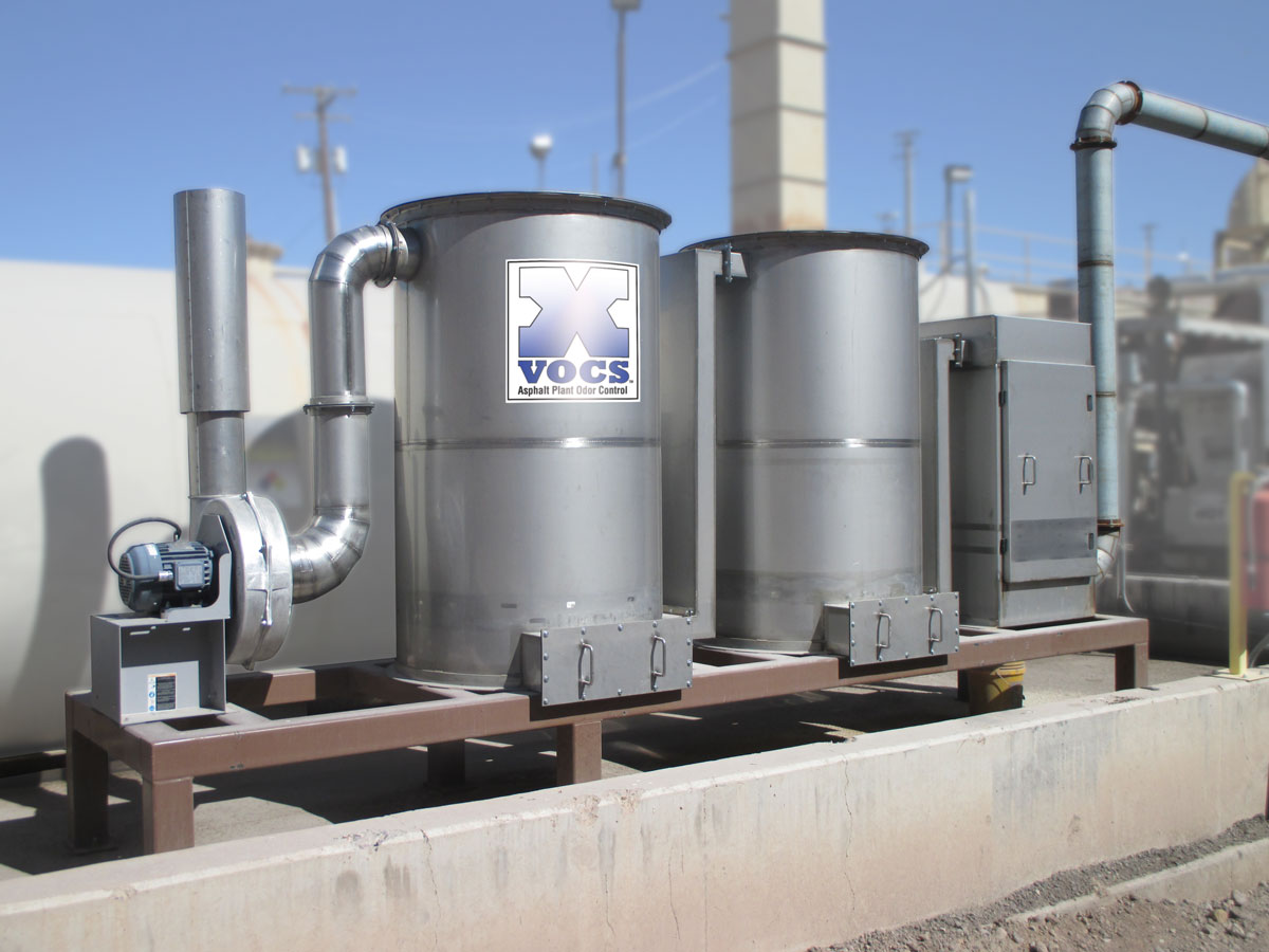 HW-BSC-x-vocs-equipment-focus X-Vocs Equipment
